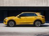 Volkswagen T-Roc 1.5 etsi life 115cv dsg