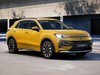 Volkswagen T-Roc 1.5 etsi life 115cv dsg