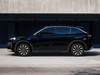 Volkswagen T-Roc 1.5 etsi life 150cv dsg