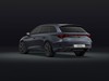 Cupra Leon Sportstourer sportstourer 2.0 tdi 150cv dsg
