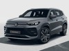Volkswagen Tayron 1.5 tsi ehybrid edition plus 204cv dsg