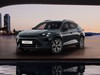 Cupra Formentor 1.5 tsi edge 150cv