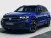 Volkswagen Touareg 3.0 v6 tdi scr r-line final edition 231cv auto