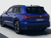 Volkswagen Touareg 3.0 v6 tdi scr r-line final edition 231cv auto