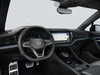 Volkswagen Touareg 3.0 v6 tdi scr r-line final edition 231cv auto