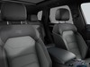 Volkswagen Touareg 3.0 v6 tdi scr r-line final edition 231cv auto
