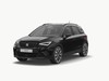 Seat Arona 1.0 ecotsi black edition 95cv