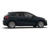 Seat Ibiza 1.0 ecotsi fr 95cv