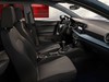 Seat Ibiza 1.0 ecotsi fr 95cv