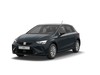 Seat Ibiza 1.0 mpi 80cv