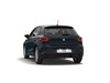 Seat Ibiza 1.0 mpi 80cv