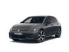 Volkswagen Golf 1.5 tsi ehybrid gte 272cv dsg