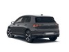 Volkswagen Golf 1.5 tsi ehybrid gte 272cv dsg