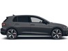 Volkswagen Golf 1.5 tsi ehybrid gte 272cv dsg