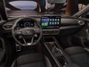 Cupra Formentor 1.5 e-hybrid 204cv dsg