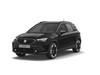 Seat Arona 1.0 ecotsi black edition 95cv