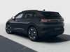 Volkswagen ID.4 52 kwh pure edition plus 170cv
