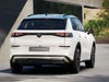 Volkswagen T-Roc 1.5 etsi life 115cv dsg
