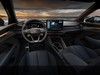 Cupra Terramar 1.5 hybrid business 150cv dsg