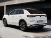 Volkswagen T-Roc 1.5 etsi life 115cv dsg
