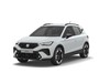 Seat Arona 1.0 ecotsi black edition 115cv dsg