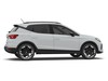 Seat Arona 1.0 ecotsi black edition 115cv dsg