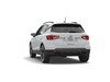 Seat Arona 1.0 ecotsi black edition 115cv dsg