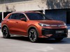 Volkswagen T-Roc 1.5 etsi r-line 150cv dsg