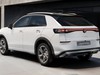 Volkswagen T-Roc 1.5 etsi style 150cv dsg
