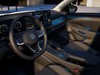Volkswagen T-Roc 1.5 etsi style 150cv dsg