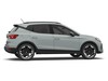 Seat Arona 1.0 ecotsi black edition 115cv dsg