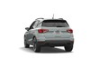 Seat Arona 1.0 ecotsi black edition 115cv dsg