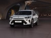 Cupra Formentor 1.5 hybrid 150cv dsg