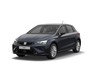 Seat Ibiza 1.0 ecotsi style 95cv