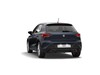 Seat Ibiza 1.0 ecotsi style 95cv