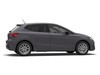 Seat Ibiza 1.0 ecotsi fr 95cv