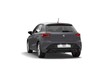 Seat Ibiza 1.0 ecotsi fr 95cv