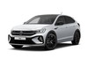 Volkswagen Taigo 1.0 tsi edition plus 95cv