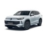 Volkswagen Tayron 2.0 tdi r-line plus 4motion 193cv dsg