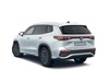 Volkswagen Tayron 2.0 tdi r-line plus 4motion 193cv dsg