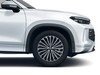 Volkswagen Tayron 2.0 tdi r-line plus 4motion 193cv dsg