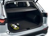 Volkswagen Tayron 2.0 tdi r-line plus 4motion 193cv dsg