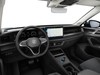 Volkswagen Tayron 2.0 tdi r-line plus 4motion 193cv dsg