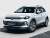 Volkswagen Tiguan 2.0 tdi edition plus 150cv dsg