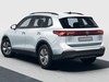 Volkswagen Tiguan 2.0 tdi edition plus 150cv dsg