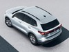 Volkswagen Tiguan 2.0 tdi edition plus 150cv dsg