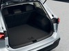 Volkswagen Tiguan 2.0 tdi edition plus 150cv dsg