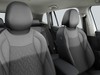 Volkswagen Tiguan 2.0 tdi edition plus 150cv dsg