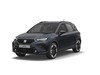 Seat Arona 1.0 ecotsi black edition 95cv