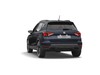 Seat Arona 1.0 ecotsi black edition 95cv